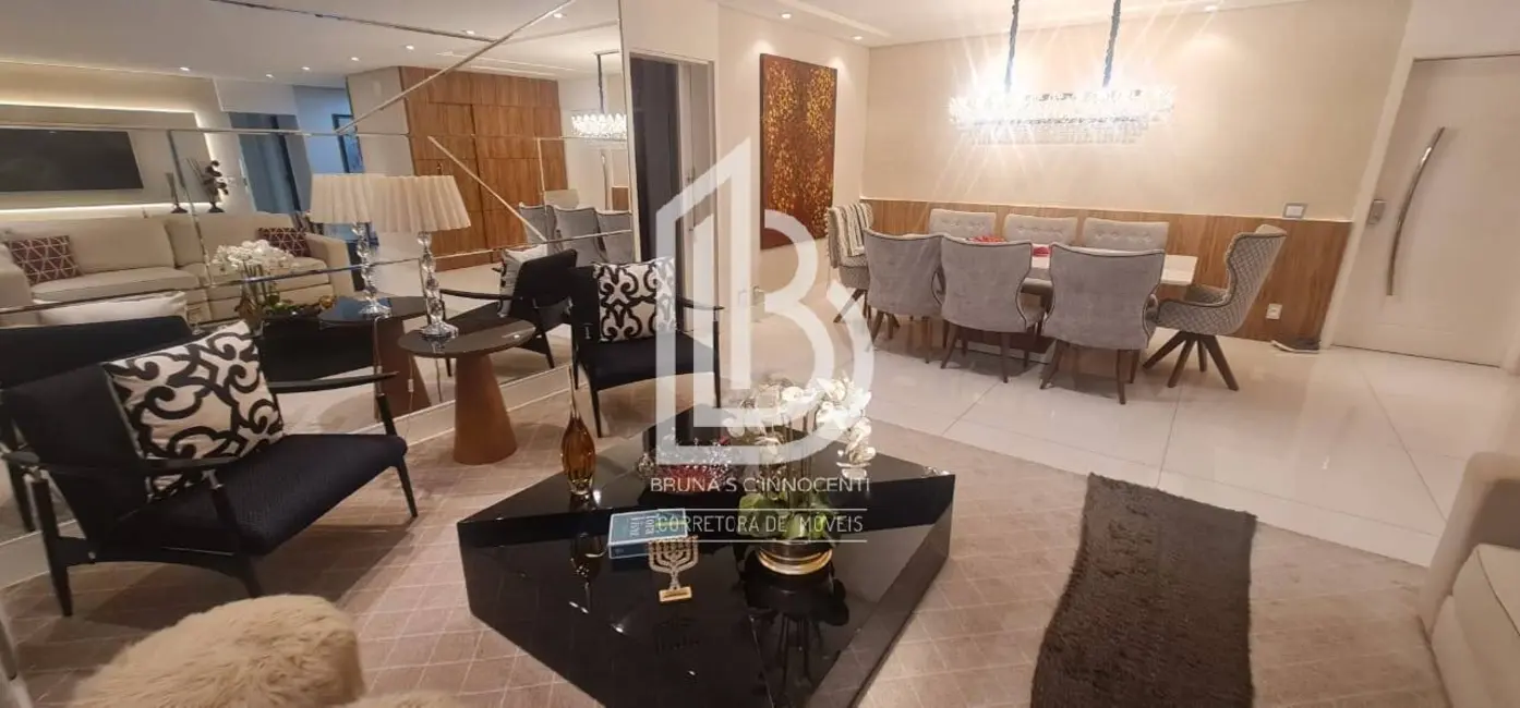 Apartamento com 3 quartos à venda, 198m2 em Cerâmica, Sao Caetano Do Sul - SP - imagem 5 Foto 5 de Apartamento com 3 quartos à venda, 198m2 em Cerâmica, Sao Caetano Do Sul - SP