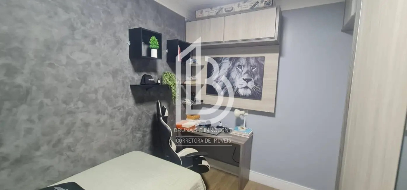 Apartamento com 3 quartos à venda, 198m2 em Cerâmica, Sao Caetano Do Sul - SP - imagem 8 Foto 8 de Apartamento com 3 quartos à venda, 198m2 em Cerâmica, Sao Caetano Do Sul - SP