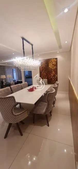 Apartamento com 3 quartos à venda, 198m2 em Cerâmica, Sao Caetano Do Sul - SP - imagem 7 Foto 7 de Apartamento com 3 quartos à venda, 198m2 em Cerâmica, Sao Caetano Do Sul - SP