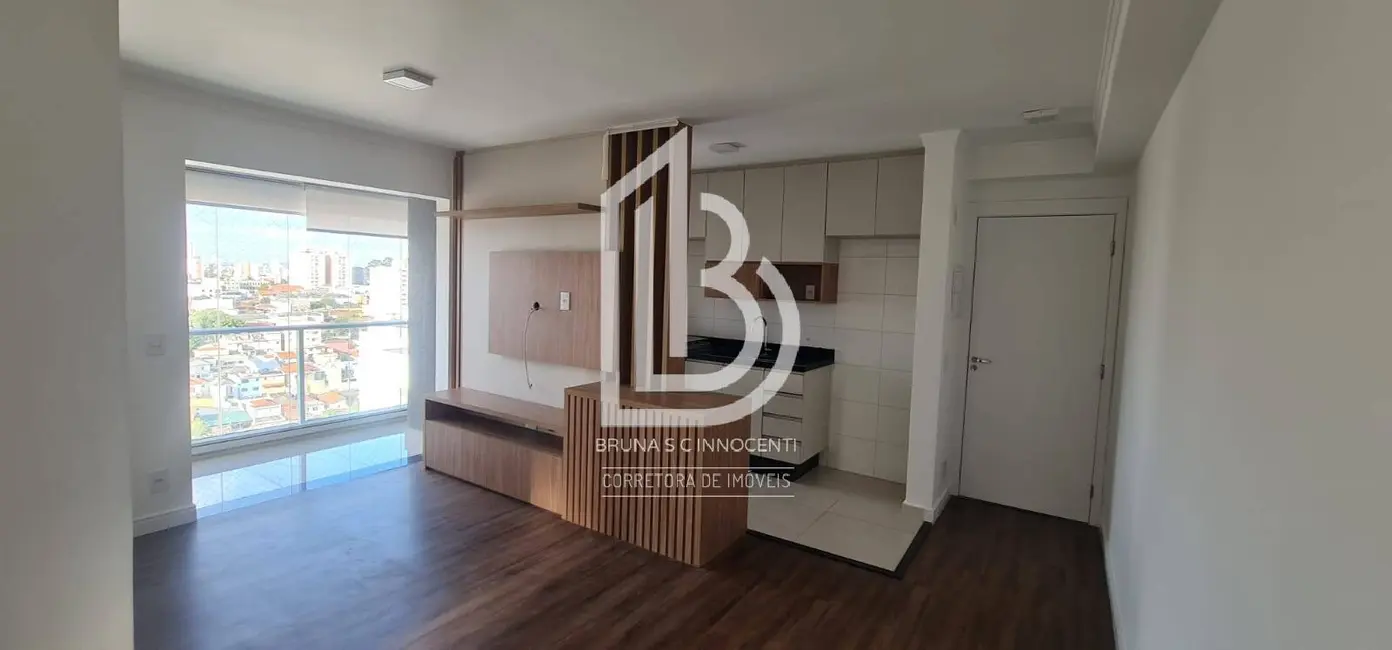 Foto 1 de Apartamento com 2 quartos à venda, 64m2 em Boa Vista, Sao Caetano Do Sul - SP