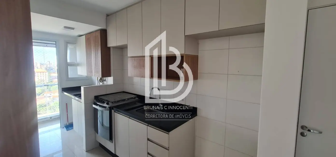 Foto 6 de Apartamento com 2 quartos à venda, 64m2 em Boa Vista, Sao Caetano Do Sul - SP