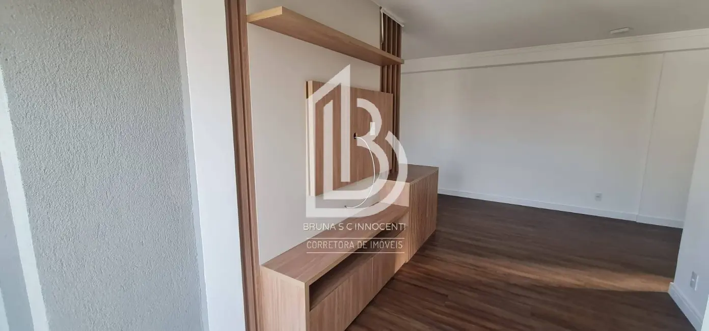 Foto 2 de Apartamento com 2 quartos à venda, 64m2 em Boa Vista, Sao Caetano Do Sul - SP