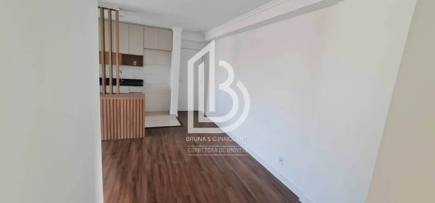 Foto 4 de Apartamento com 2 quartos à venda, 64m2 em Boa Vista, Sao Caetano Do Sul - SP