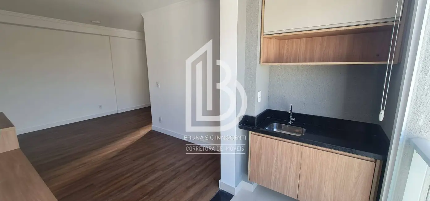 Foto 9 de Apartamento com 2 quartos à venda, 64m2 em Boa Vista, Sao Caetano Do Sul - SP
