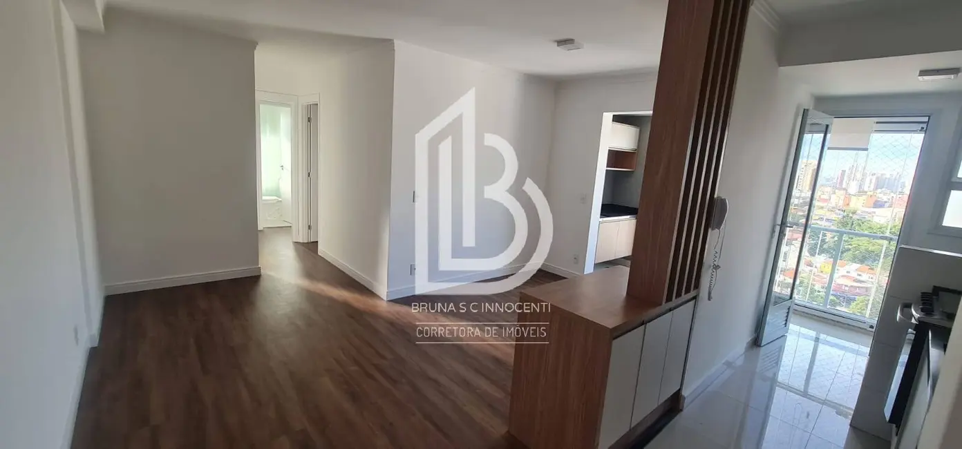 Foto 3 de Apartamento com 2 quartos à venda, 64m2 em Boa Vista, Sao Caetano Do Sul - SP