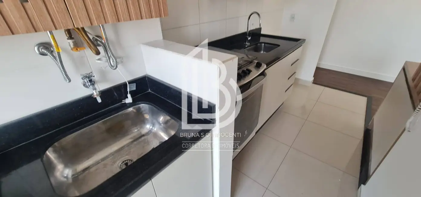 Foto 7 de Apartamento com 2 quartos à venda, 64m2 em Boa Vista, Sao Caetano Do Sul - SP