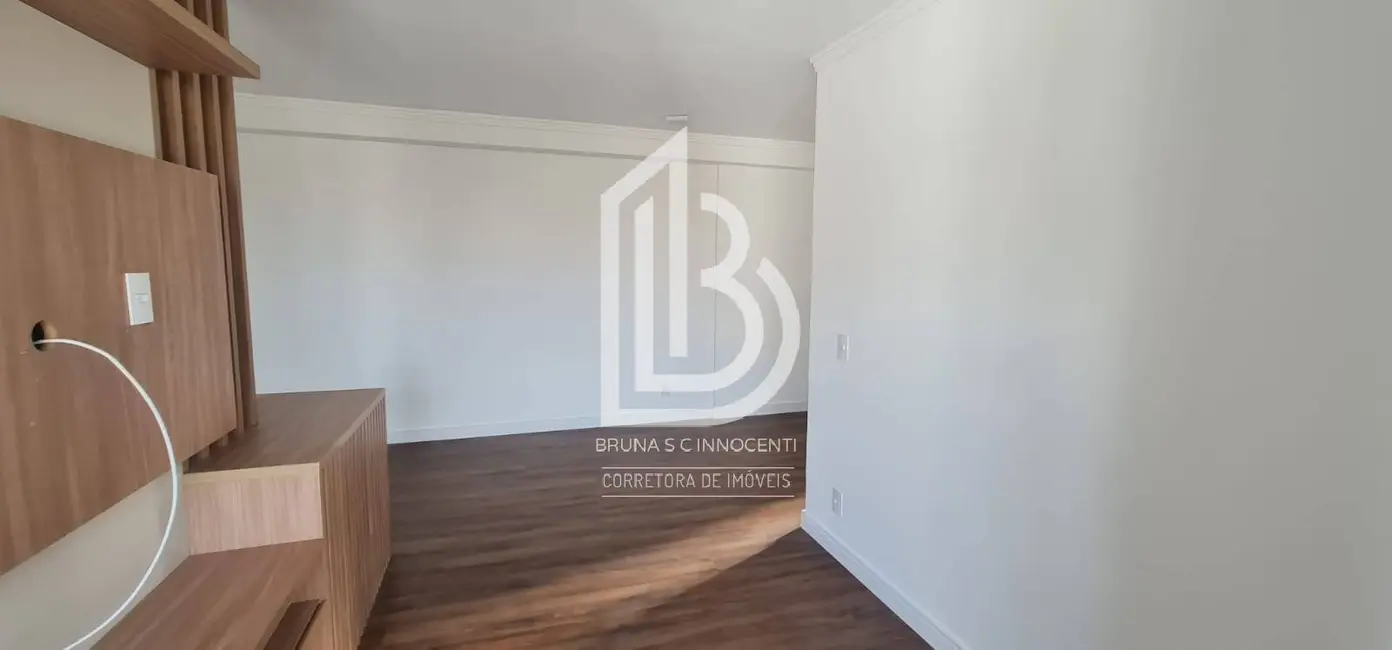 Foto 5 de Apartamento com 2 quartos à venda, 64m2 em Boa Vista, Sao Caetano Do Sul - SP