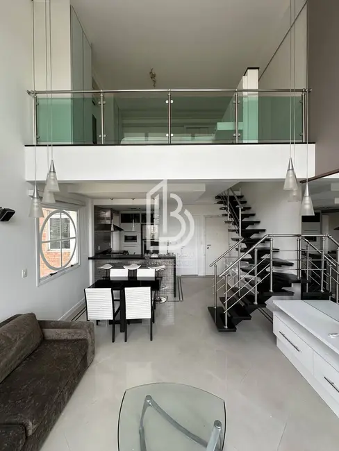 Foto 1 de Apartamento com 1 quarto à venda, 75m2 em Jardim Anália Franco, São Paulo - SP