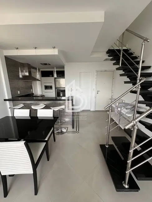 Foto 8 de Apartamento com 1 quarto à venda, 75m2 em Jardim Anália Franco, São Paulo - SP