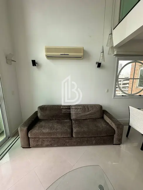 Foto 5 de Apartamento com 1 quarto à venda, 75m2 em Jardim Anália Franco, São Paulo - SP