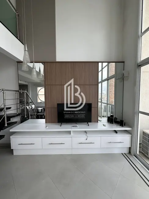 Foto 7 de Apartamento com 1 quarto à venda, 75m2 em Jardim Anália Franco, São Paulo - SP