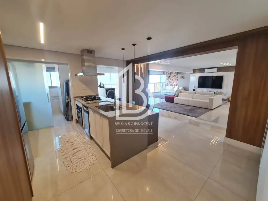 Apartamento com 3 quartos à venda, 160m2 em Vila Mariana, São Paulo - SP - imagem 8 Foto 8 de Apartamento com 3 quartos à venda, 160m2 em Vila Mariana, São Paulo - SP