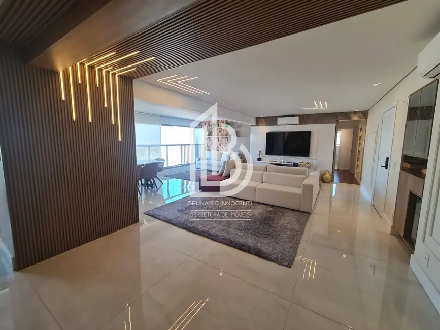 Apartamento com 3 quartos à venda, 160m2 em Vila Mariana, São Paulo - SP - imagem 2 Foto 2 de Apartamento com 3 quartos à venda, 160m2 em Vila Mariana, São Paulo - SP