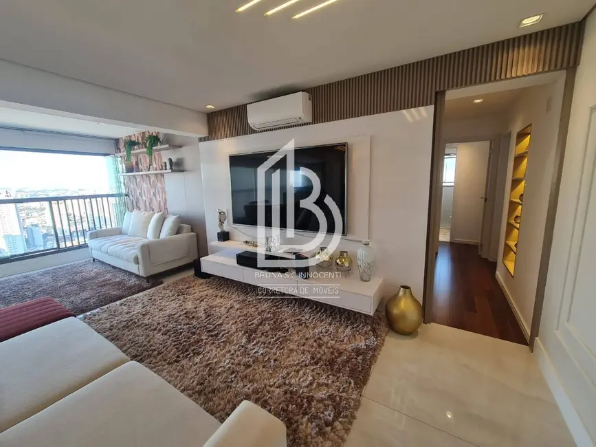 Apartamento com 3 quartos à venda, 160m2 em Vila Mariana, São Paulo - SP - imagem 3 Foto 3 de Apartamento com 3 quartos à venda, 160m2 em Vila Mariana, São Paulo - SP