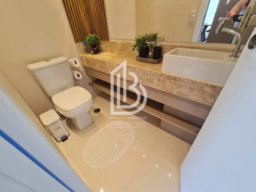 Apartamento com 3 quartos à venda, 160m2 em Vila Mariana, São Paulo - SP - imagem 5 Foto 5 de Apartamento com 3 quartos à venda, 160m2 em Vila Mariana, São Paulo - SP