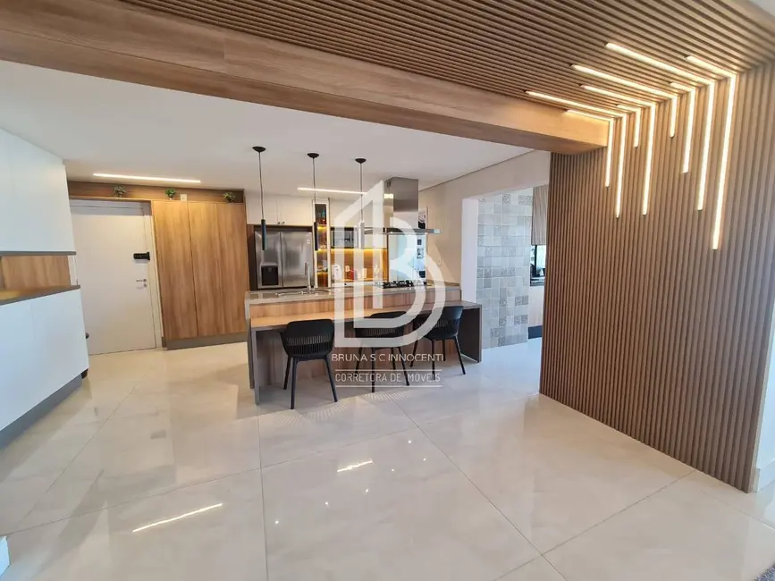 Apartamento com 3 quartos à venda, 160m2 em Vila Mariana, São Paulo - SP - imagem 6 Foto 6 de Apartamento com 3 quartos à venda, 160m2 em Vila Mariana, São Paulo - SP