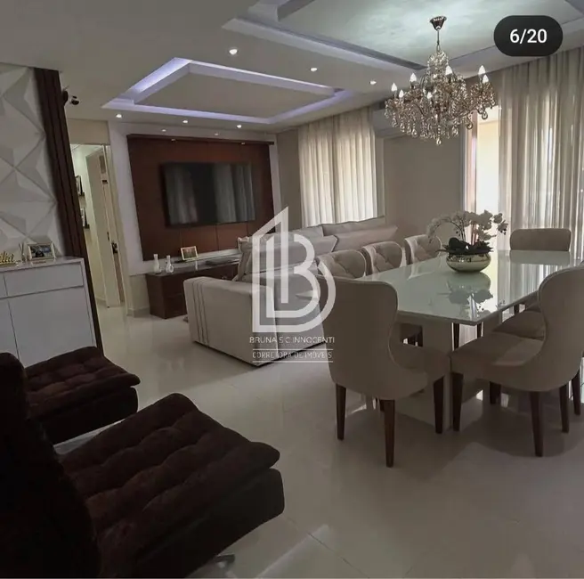 Foto 1 de Apartamento com 2 quartos à venda, 78m2 em Campestre, Santo Andre - SP