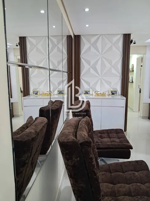 Foto 3 de Apartamento com 2 quartos à venda, 78m2 em Campestre, Santo Andre - SP