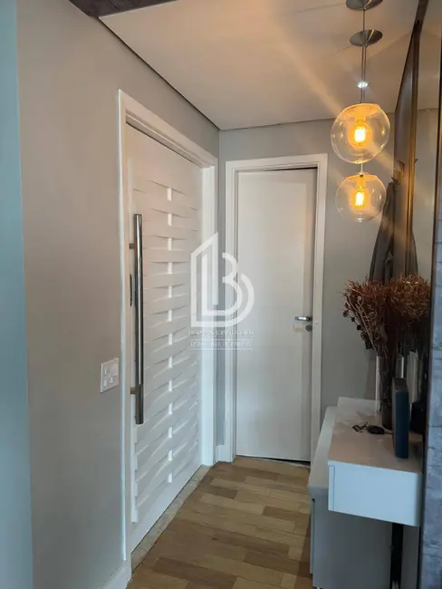 Foto 8 de Apartamento com 3 quartos à venda, 128m2 em Santa Paula, Sao Caetano Do Sul - SP