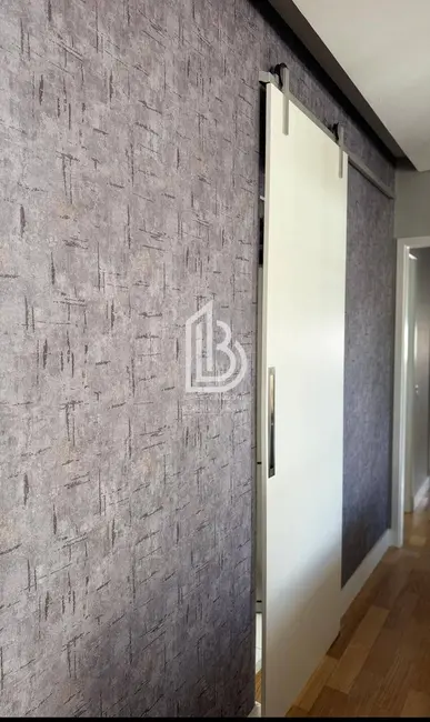 Foto 9 de Apartamento com 3 quartos à venda, 128m2 em Santa Paula, Sao Caetano Do Sul - SP