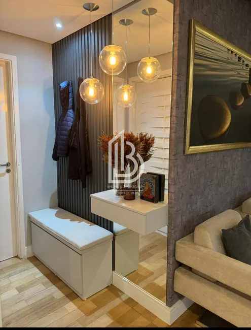 Foto 4 de Apartamento com 3 quartos à venda, 128m2 em Santa Paula, Sao Caetano Do Sul - SP