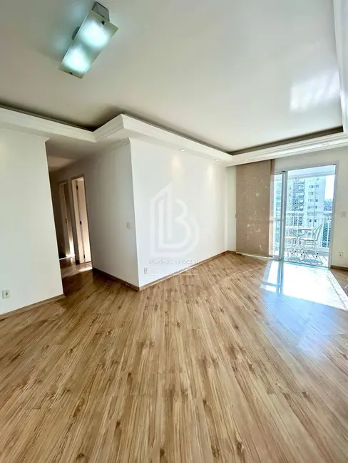 Foto 1 de Apartamento com 3 quartos à venda, 83m2 em Boa Vista, Sao Caetano Do Sul - SP
