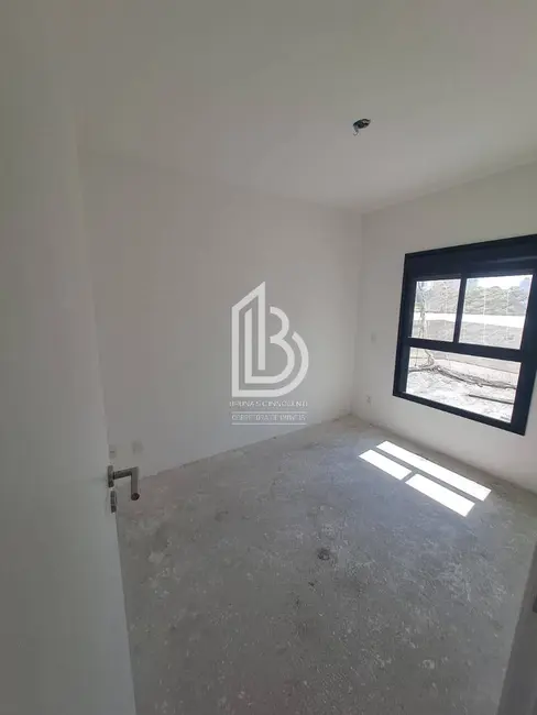 Foto 4 de Apartamento com 2 quartos à venda, 52m2 em Centro, Sao Bernardo Do Campo - SP