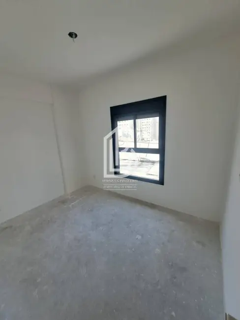 Foto 5 de Apartamento com 2 quartos à venda, 52m2 em Centro, Sao Bernardo Do Campo - SP