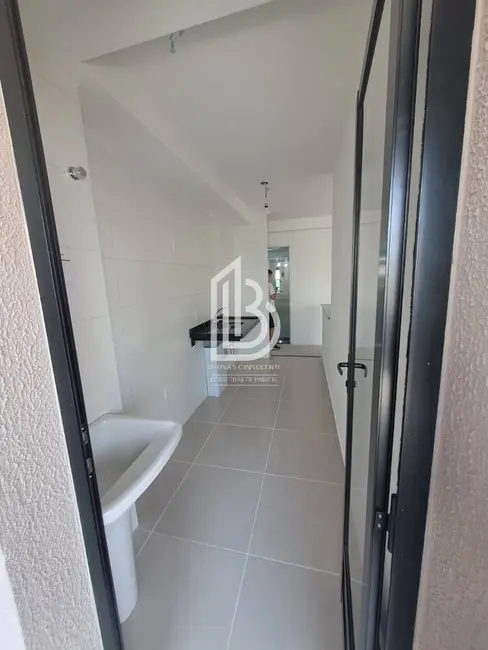 Foto 3 de Apartamento com 2 quartos à venda, 52m2 em Centro, Sao Bernardo Do Campo - SP