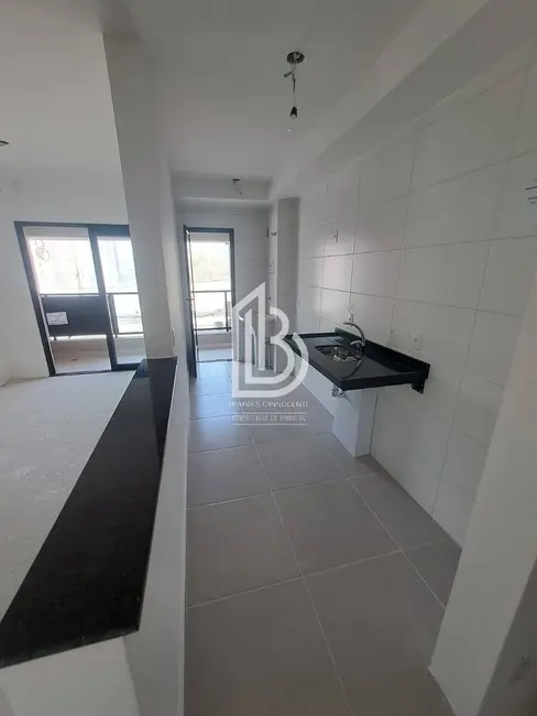 Foto 8 de Apartamento com 2 quartos à venda, 52m2 em Centro, Sao Bernardo Do Campo - SP