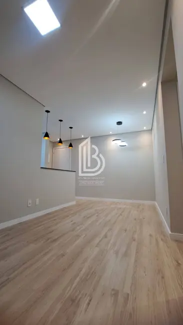 Foto 6 de Apartamento com 2 quartos à venda, 52m2 em Centro, Sao Bernardo Do Campo - SP