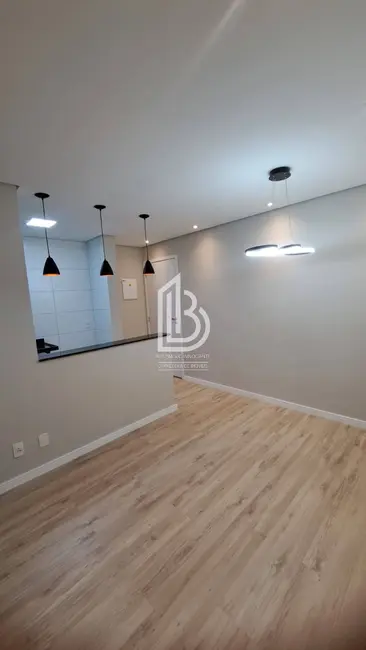 Foto 8 de Apartamento com 2 quartos à venda, 52m2 em Centro, Sao Bernardo Do Campo - SP