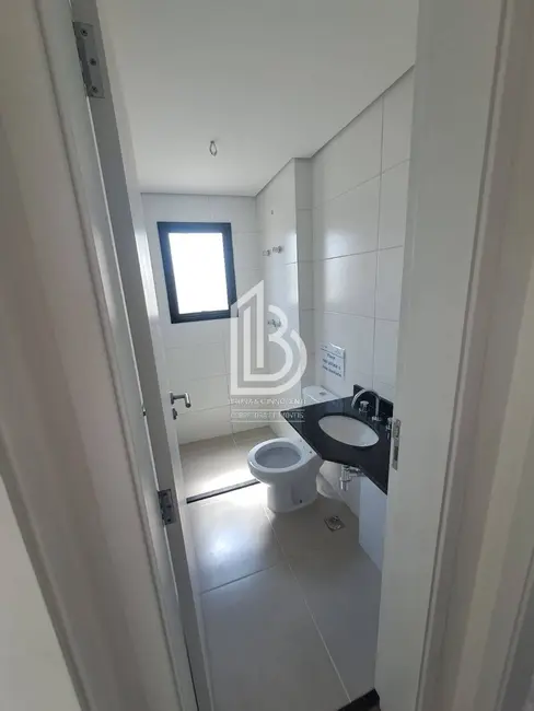 Foto 7 de Apartamento com 2 quartos à venda, 52m2 em Centro, Sao Bernardo Do Campo - SP