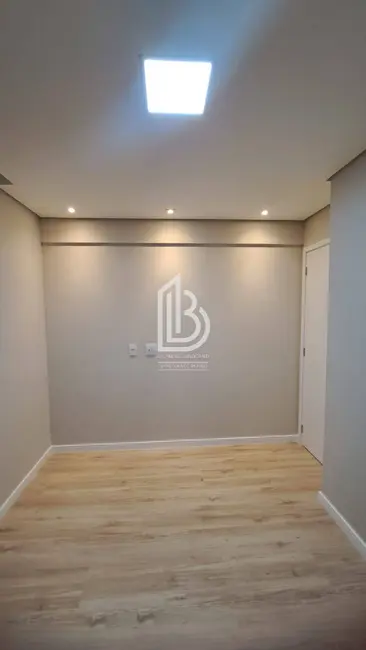 Foto 2 de Apartamento com 2 quartos à venda, 52m2 em Centro, Sao Bernardo Do Campo - SP