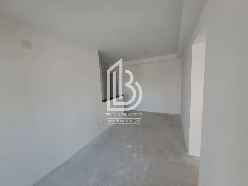 Foto 9 de Apartamento com 2 quartos à venda, 52m2 em Centro, Sao Bernardo Do Campo - SP