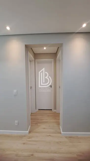 Foto 7 de Apartamento com 2 quartos à venda, 52m2 em Centro, Sao Bernardo Do Campo - SP