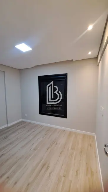 Foto 1 de Apartamento com 2 quartos à venda, 52m2 em Centro, Sao Bernardo Do Campo - SP