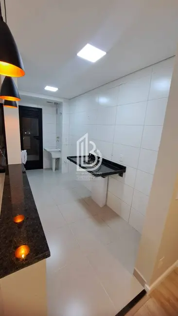 Foto 5 de Apartamento com 2 quartos à venda, 52m2 em Centro, Sao Bernardo Do Campo - SP