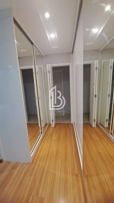 Foto 4 de Apartamento com 3 quartos à venda, 123m2 em Centro, Sao Bernardo Do Campo - SP