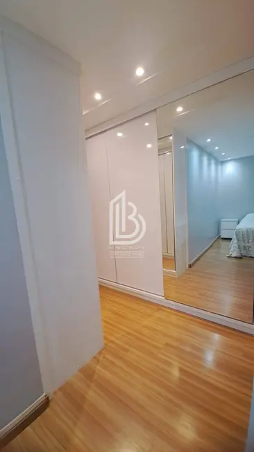 Foto 9 de Apartamento com 3 quartos à venda, 123m2 em Centro, Sao Bernardo Do Campo - SP