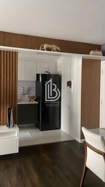 Foto 6 de Apartamento com 2 quartos à venda, 77m2 em Centro, Sao Bernardo Do Campo - SP