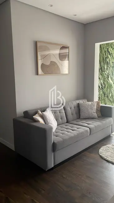 Foto 3 de Apartamento com 2 quartos à venda, 77m2 em Centro, Sao Bernardo Do Campo - SP