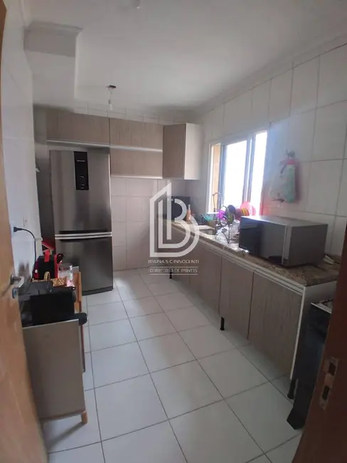 Foto 6 de Cobertura com 2 quartos à venda, 110m2 em Nova Gerty, Sao Caetano Do Sul - SP