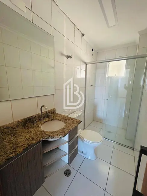 Foto 9 de Cobertura com 2 quartos à venda, 110m2 em Nova Gerty, Sao Caetano Do Sul - SP