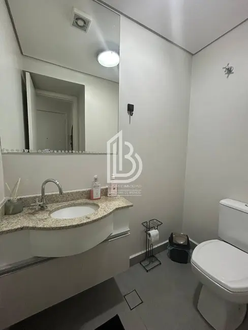 Foto 6 de Apartamento com 3 quartos à venda, 96m2 em Boa Vista, Sao Caetano Do Sul - SP