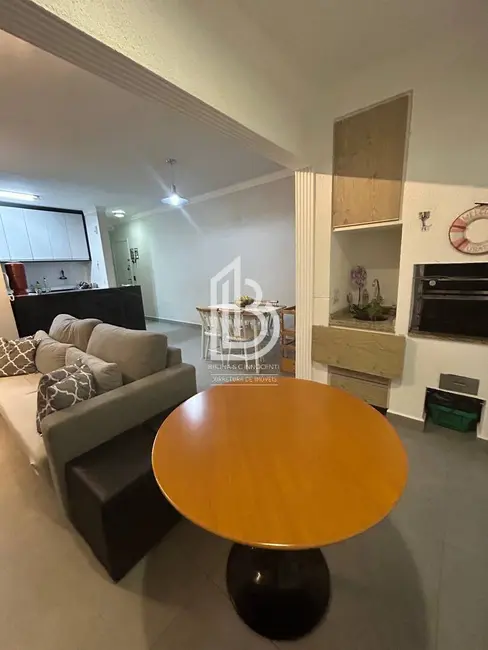 Foto 5 de Apartamento com 3 quartos à venda, 96m2 em Boa Vista, Sao Caetano Do Sul - SP