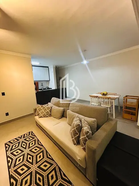 Foto 3 de Apartamento com 3 quartos à venda, 96m2 em Boa Vista, Sao Caetano Do Sul - SP