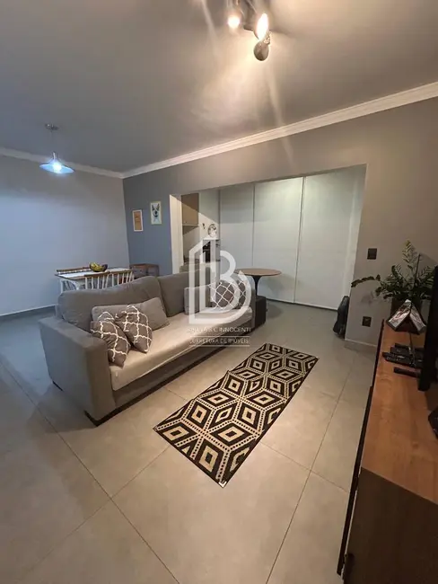 Foto 2 de Apartamento com 3 quartos à venda, 96m2 em Boa Vista, Sao Caetano Do Sul - SP