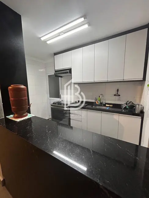 Foto 7 de Apartamento com 3 quartos à venda, 96m2 em Boa Vista, Sao Caetano Do Sul - SP