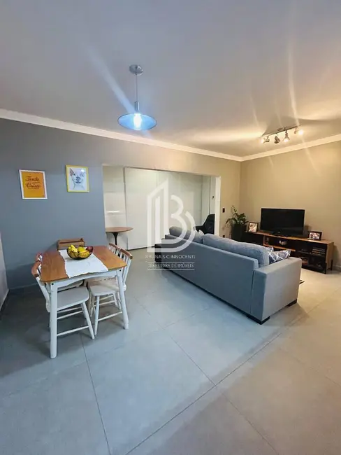 Foto 1 de Apartamento com 3 quartos à venda, 96m2 em Boa Vista, Sao Caetano Do Sul - SP